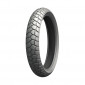 Λάστιχο μοτοσυκλέτας εμπρός Michelin Anakee Adventure 100/90-19 M/C 57V F TL/TT thumb